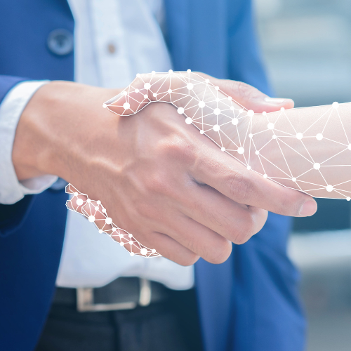 žinau savo teisės dirbtinis intelektas